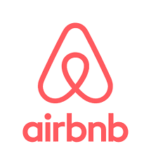 Why the “Best Airbnb Lender” List Won’t Guarantee Approval