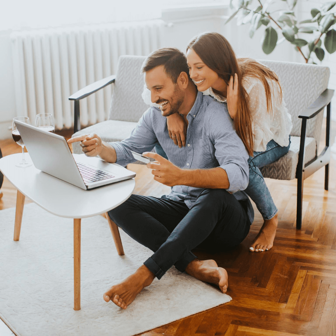 This Weeks Mortgage Forecast 08/17/2020