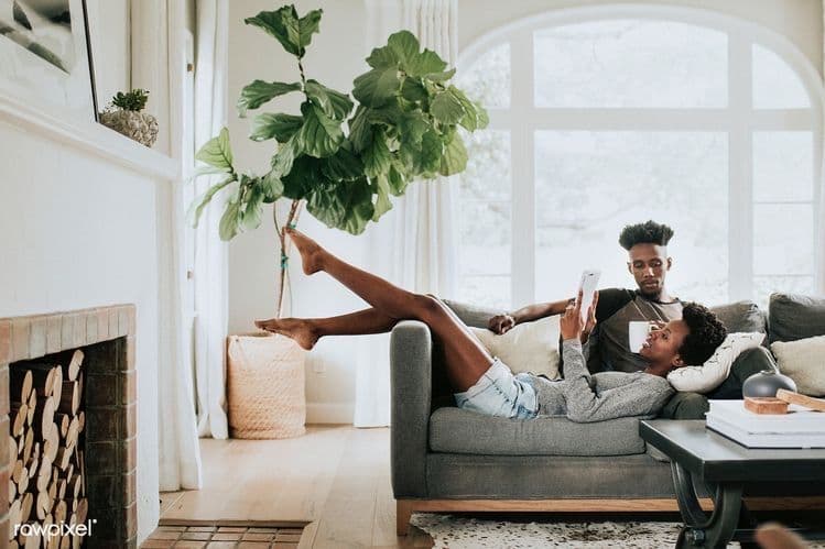 What does your Credit Score Mean?