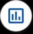 Access marketing materials and real-time reporting